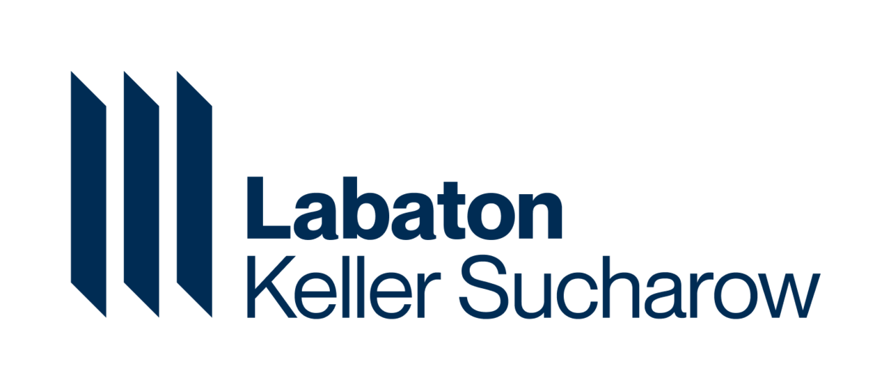 Client-Led Success: Labaton Keller Sucharow's Partnership Philosophy